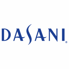 Dasani