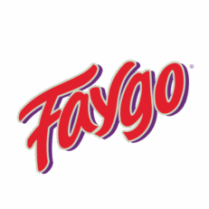 Faygo