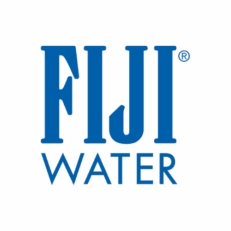 FIJI
