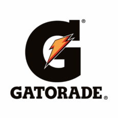Gatorade