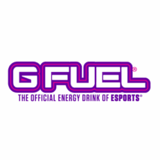 GFuel