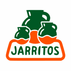 Jarritos