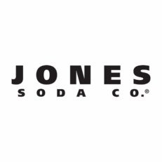 Jones