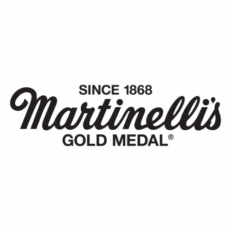 Martinelli's