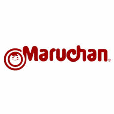 Maruchan