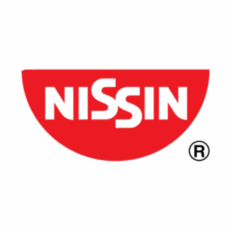 Nissin