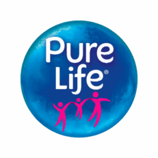 Pure Life