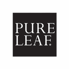 Pure Leaf