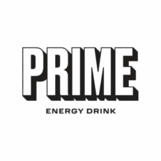PRIME