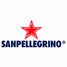 San Pellegrino