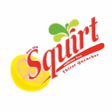Squirt