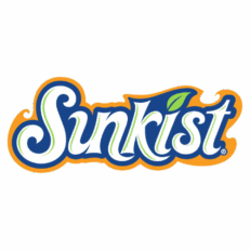 Sunkist