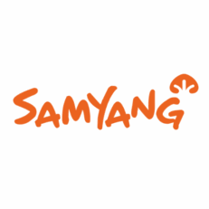 Sam Yang