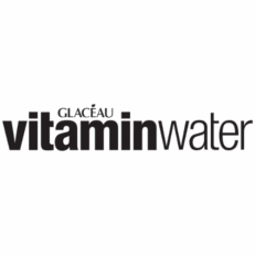 Vitamin Water